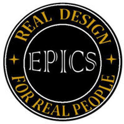 Digital American Sign Language EPICS