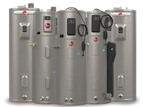 Embedded Control Systems
